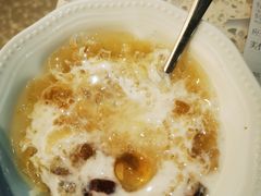 -雲物·云南小馆(好悦天地店)