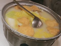 -旺顺阁鱼头泡饼(常营店)