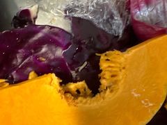 -永辉超市(龙潭寺店)