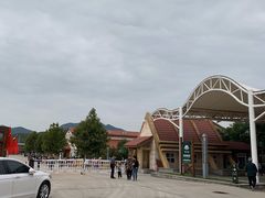 -君乐宝优致牧场