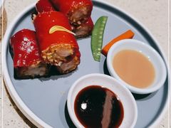 -点都德(奥体印象城店)