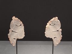 -湖北省博物馆