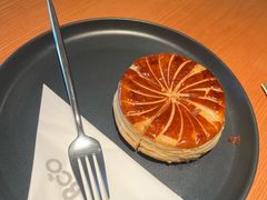 -Bco豆库(星耀天地店)