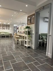-爱你宝贝儿童摄影(西湖云端店)