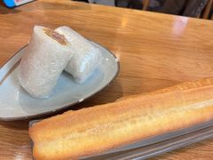 -花悦豆香