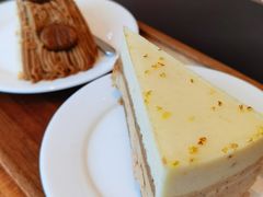 -Peet's 皮爷咖啡(乐峰店)