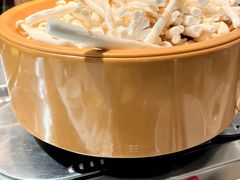 -龍歌自助小火锅(城阳万象汇店)