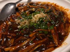 -天福苑(崇宁路店)