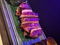 -暹罗泰·泰国餐厅(仁和新城店)