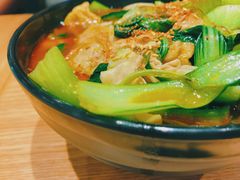 -壹酒贰肉1926·深夜食堂(南京北街店)