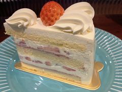 -Sunflour(来福士店)