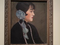 -中华艺术宫(上海美术馆)