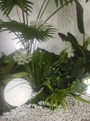-HEYAN荷妍专业脱毛连锁机构