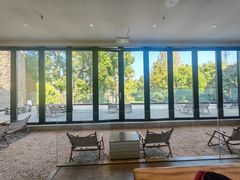 -J Create城市露营咖啡·简餐·宠物(上海动物园店)