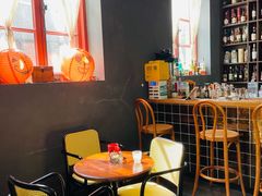 -蜗牛 Snail Bar·咖啡酒馆