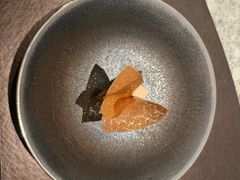 -泰安门Taian Table(镇宁路店)