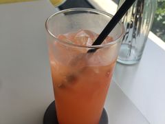 -CAFE'IN精品咖啡体验空间(小寨店)