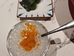 -锦庐道地川菜(来福士店)