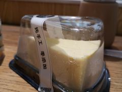 -蜜肆动物奶油蛋糕·个性定制·下午茶甜品