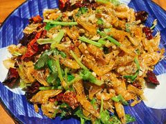 -树厨贵州菜(花果园购物中心店)