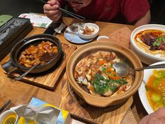 -点心传说·粤菜点心(佐阾虹湾店)