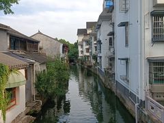 -仓桥直街