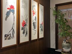 -十二厨·土菜雅院