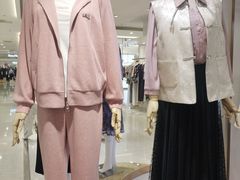 -南京商厦