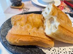 -虾饺妹·酒家(海珠广场店)