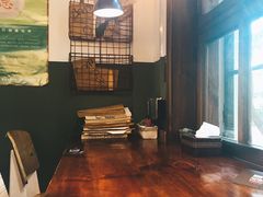 -米屋石锅拌饭(师大店)