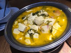 -蜜桃餐厅·伴山(湖滨商业街店)