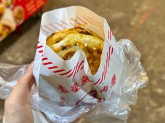 -财大小吃街·小吃侠