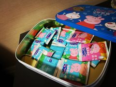 -剧盟谋杀之谜俱乐部·剧本杀