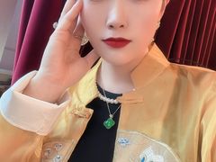 -贝莱德堡咖啡(红桂大厦店)