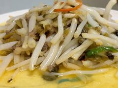 -美味之家·湖景农家乐(太湖东山店)