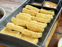 -多味居(剪子巷店)