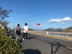 -江南天池