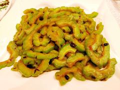 -沙河粉村·国家非遗传承(云台店)