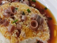 -串门海鲜烧烤(五四广场店)
