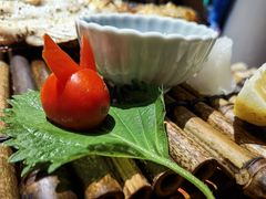 -二丁目食堂(浑南花园城店)