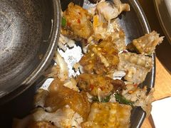 -十三式重庆江湖菜(金茂览秀城店)