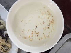 姚记炒肝店(鼓楼店)-姚记炒肝店(鼓楼店)