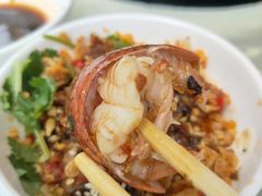 -阿杜打边炉(五江天街店)