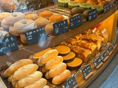 -帝戎(禾祥西路店)