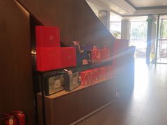 -百富源·海鲜辽菜(和平北大街店)