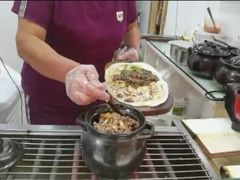 -内涵饵块