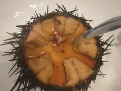 -万盛合(渔人码头店)