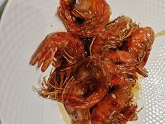 -小方外婆菜(蒙山路店)