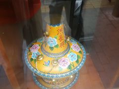 -洪长兴(云南南路店)