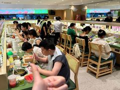 -一围肥牛肉小火锅(佳兆业广场店)